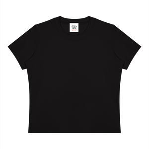 YouMalibu -Women's Sorona Crewneck T-Shirt