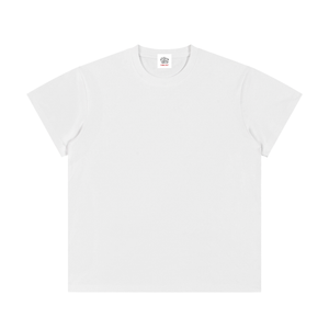 YouMalibu™ - Unisex Regular Fit Crewneck T-Shirt