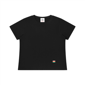 YouMalibu - Women's Quick-Dry Baby T-Shirt