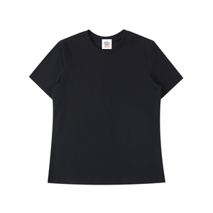 YouMalibu - Essential Standard Shoulder T-Shirt