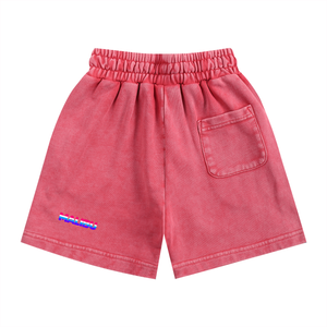 YouMalibu - Snow Washed Kids' Shorts