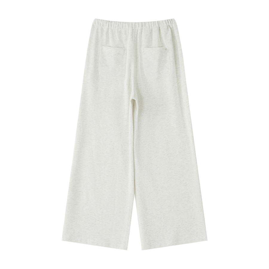 YouMalibu™ - Women's Wide Leg Sweatpants