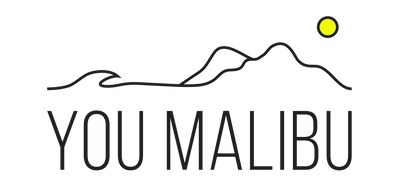 YouMalibu™ 