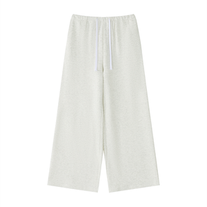 YouMalibu™ - Women's Wide Leg Sweatpants