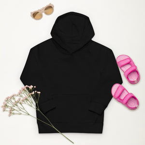 MalibuBaby™ - Kids eco hoodie