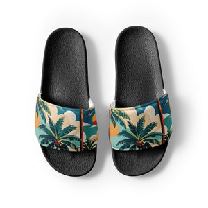 YouMalibu™ - Men’s slides