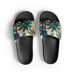 YouMalibu™ - Men’s slides