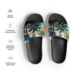 YouMalibu™ - Men’s slides