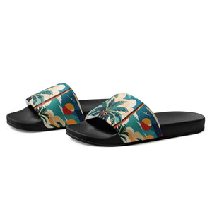 YouMalibu™ - Men’s slides