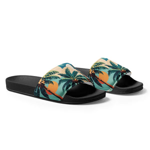 YouMalibu™ - Men’s slides