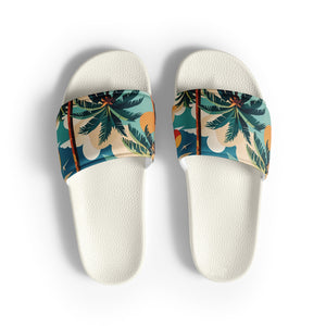 YouMalibu™ - Men’s slides