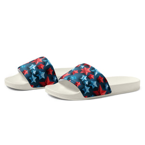 YouMalibu™ - Men’s Star slides