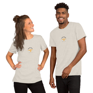 The Bu Bees™ Unisex t-shirt