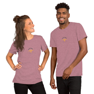 The Bu Bees™ Unisex t-shirt