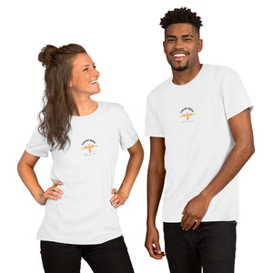 The Bu Bees™ Unisex t-shirt