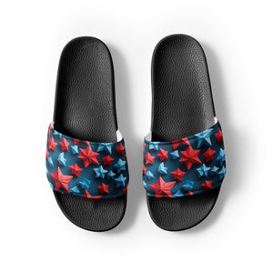 YouMalibu™ - Women's slides