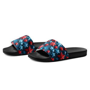 YouMalibu™ - Women's slides