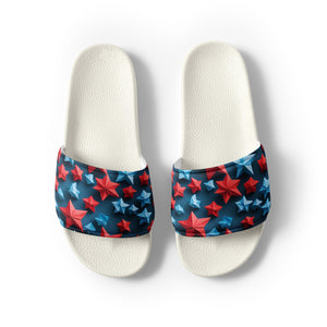 YouMalibu™ - Women's slides