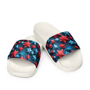 YouMalibu™ - Women's slides