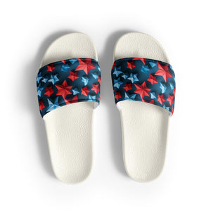 YouMalibu™ - Women's slides