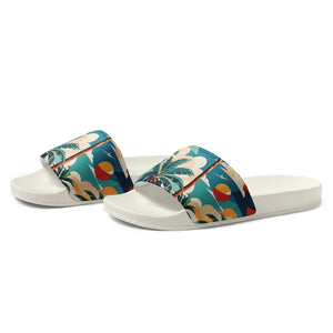 YouMalibu™ - Women's slides