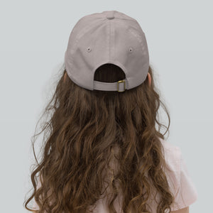 MalibuBaby™ - Youth baseball cap