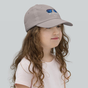 MalibuBaby™ - Youth baseball cap