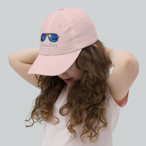 MalibuBaby™ - Youth baseball cap