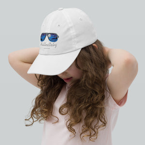 MalibuBaby™ - Youth baseball cap