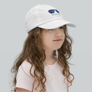 MalibuBaby™ - Youth baseball cap